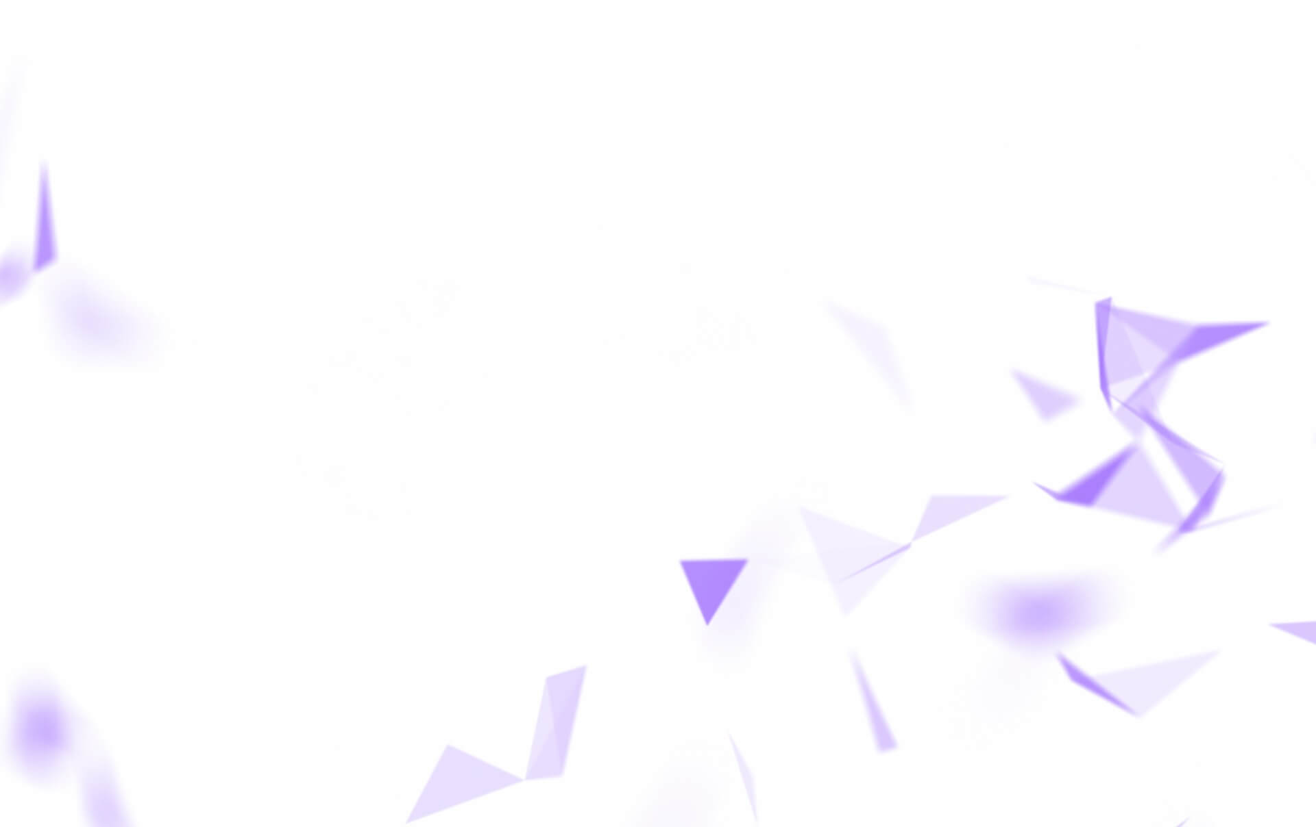 abstract-background-consisting-purple-colour-triangles-space-polygonal-white-background-plexus (1)