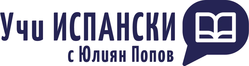 footer-logo