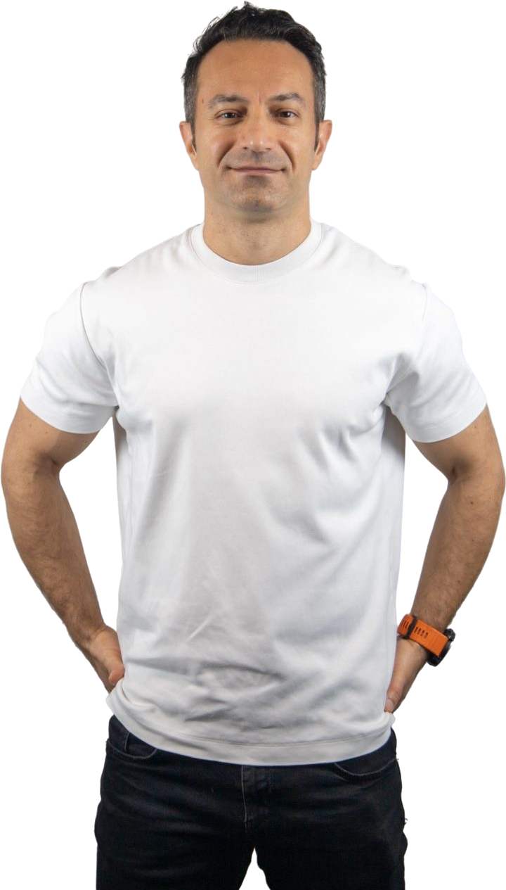 popov