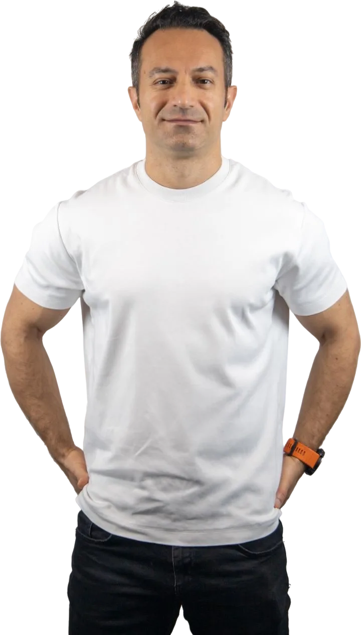 popov